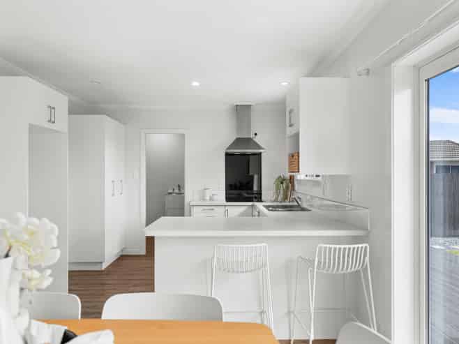 55 English Street, Upper Riccarton