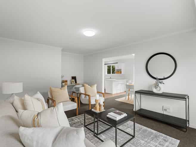 55 English Street, Upper Riccarton