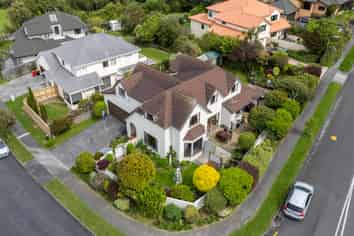 158 Westchester Drive, Churton Park