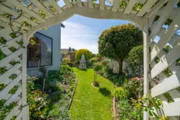 158 Westchester Drive, Churton Park