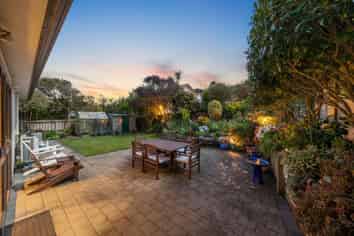 158 Westchester Drive, Churton Park