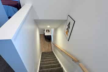 6/61 Waltham Road, Sydenham