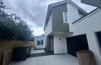 6/61 Waltham Road, Sydenham