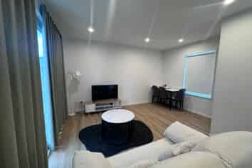 6/61 Waltham Road, Sydenham