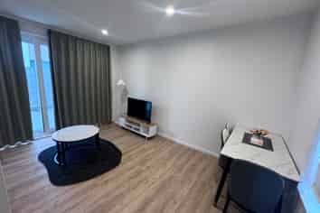 6/61 Waltham Road, Sydenham