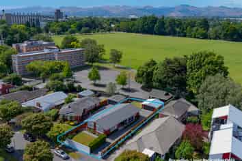 17 Newbridge Place, Ilam