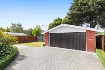 17 Newbridge Place, Ilam