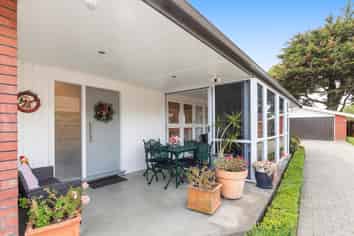 17 Newbridge Place, Ilam