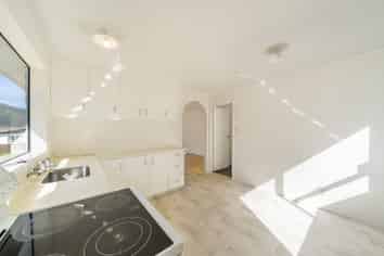 Wellington - Address withheld