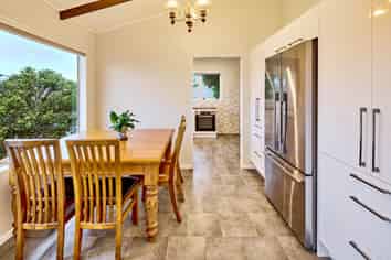 44 Westhaven Drive, Tawa