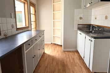  4 Waterloo Street, Taylorville