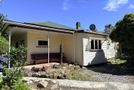 4 Waterloo Street, Taylorville, Grey, West Coast