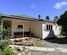 4 Waterloo Street, Taylorville, Grey, West Coast