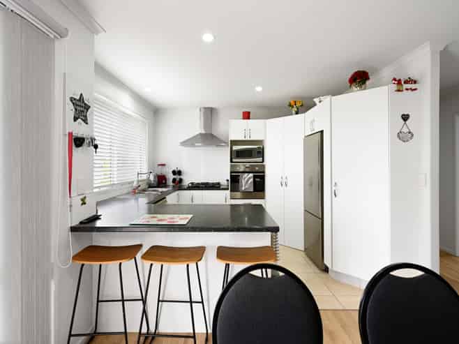 2 Astor Avenue, Dinsdale