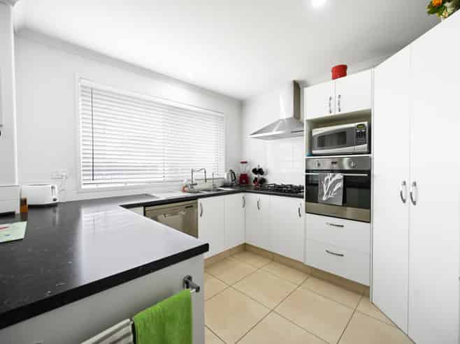 2 Astor Avenue, Dinsdale