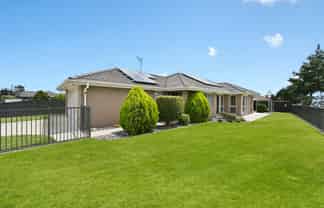 2 Astor Avenue, Dinsdale