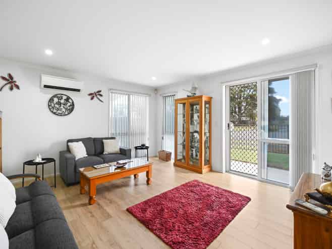 2 Astor Avenue, Dinsdale