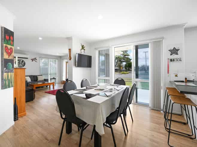 2 Astor Avenue, Dinsdale