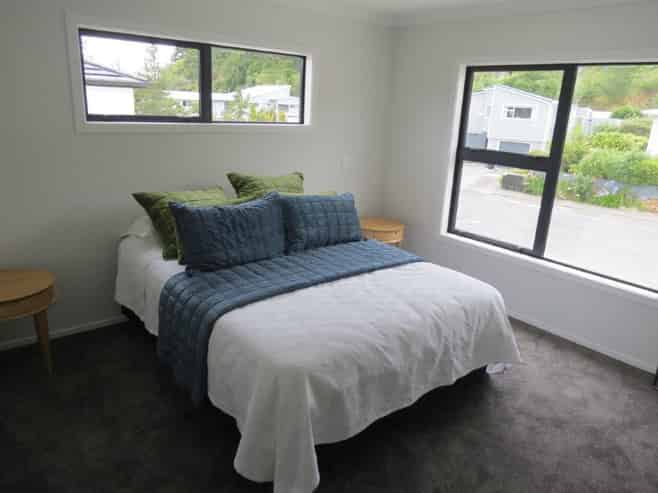 140 Jamaica Drive, Grenada North