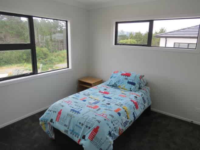 140 Jamaica Drive, Grenada North