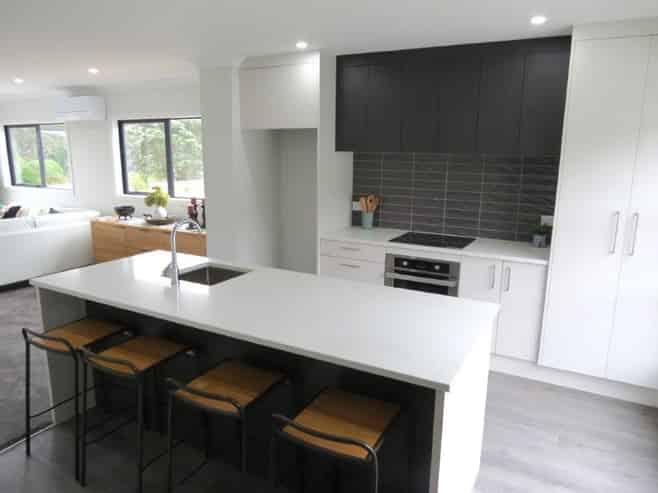 140 Jamaica Drive, Grenada North