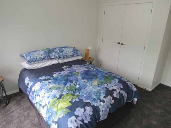 140 Jamaica Drive, Grenada North