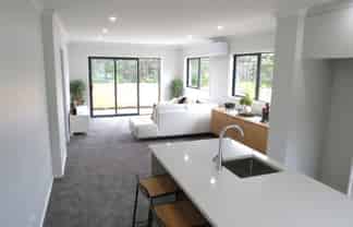 140 Jamaica Drive, Grenada North