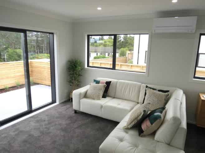 140 Jamaica Drive, Grenada North