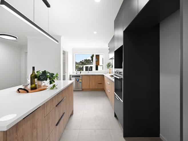 4 Earp Crescent, Chartwell