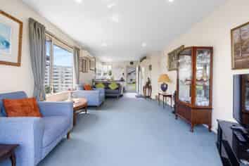 38H English Street, Sockburn