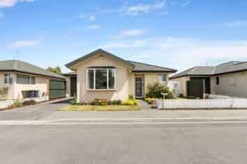 38H English Street, Sockburn
