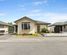38H English Street, Sockburn, Christchurch City, Canterbury
