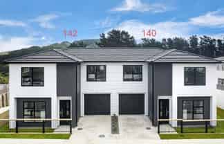 142 Jamaica Drive, Grenada North