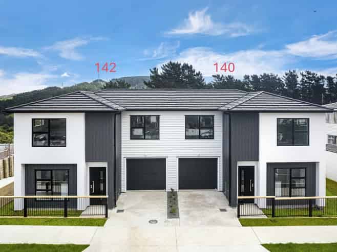 142 Jamaica Drive, Grenada North