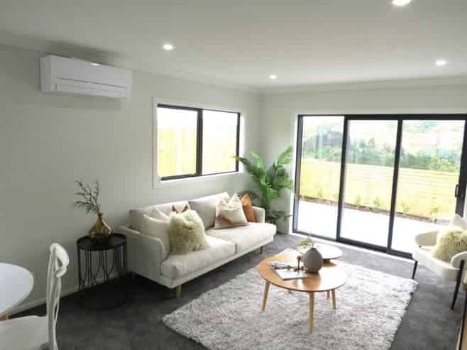 142 Jamaica Drive, Grenada North