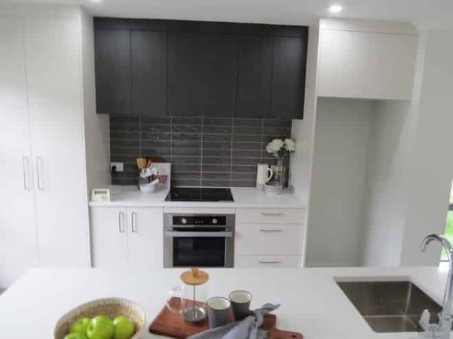 142 Jamaica Drive, Grenada North