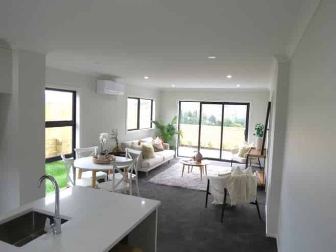 142 Jamaica Drive, Grenada North