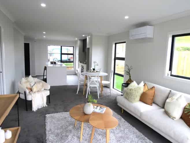 142 Jamaica Drive, Grenada North