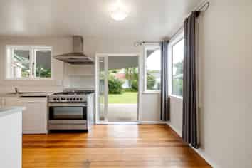 22 Robinson Street, Cambridge