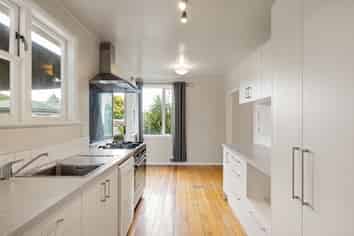 22 Robinson Street, Cambridge