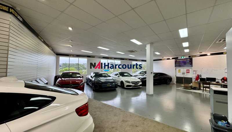 E/11 Link Drive, Wairau Valley