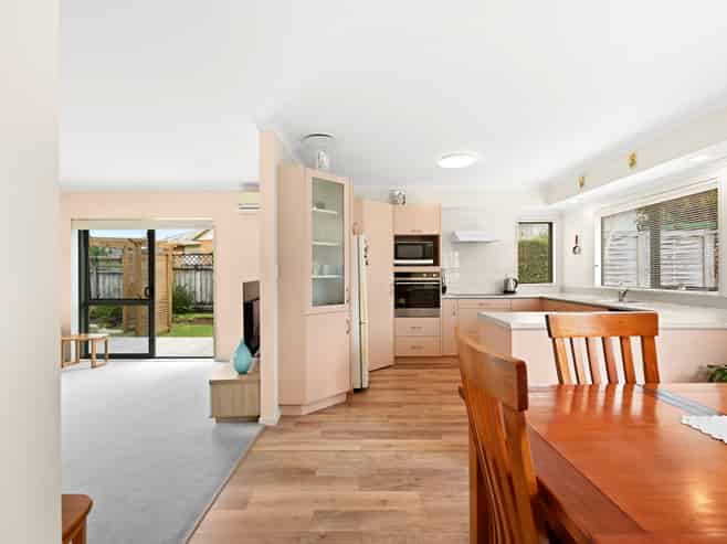 46 Northmeadow Drive, Rototuna