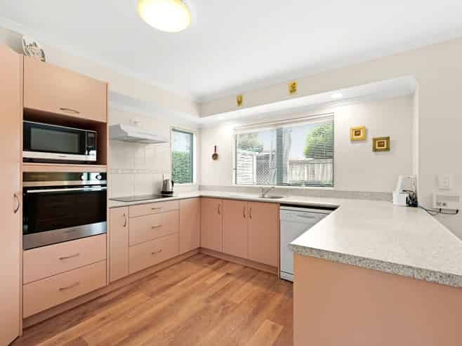 46 Northmeadow Drive, Rototuna