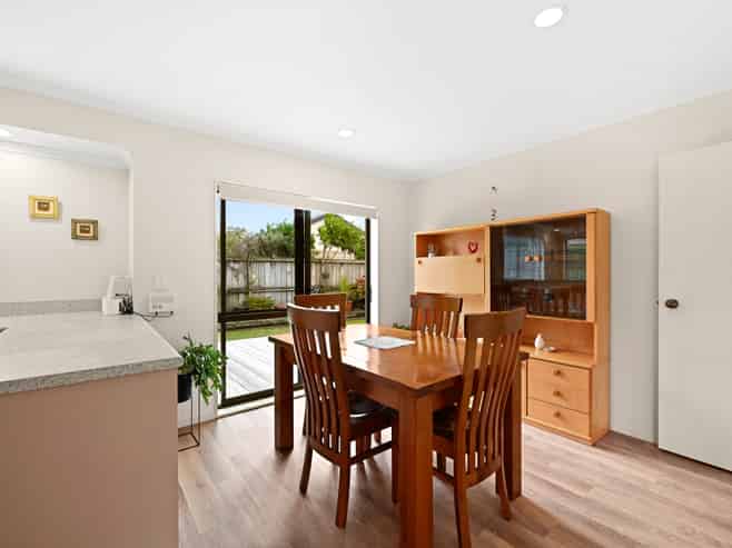 46 Northmeadow Drive, Rototuna