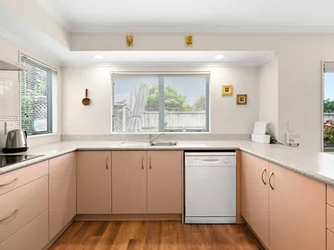 46 Northmeadow Drive, Rototuna