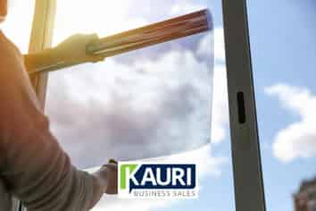 Tint Business – Quick Return and Low Risk