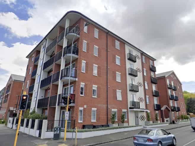 211/1A Soljak Place, Mount Albert