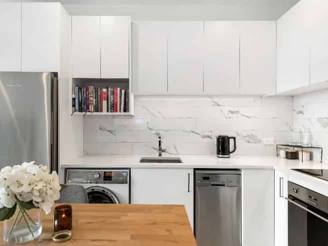 211/1A Soljak Place, Mount Albert