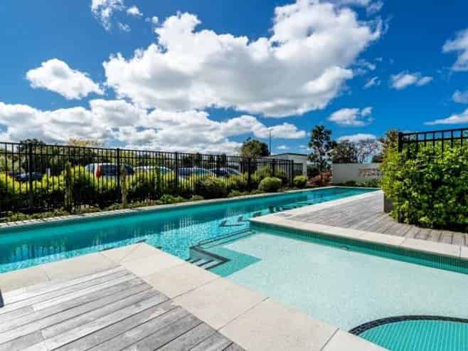 211/1A Soljak Place, Mount Albert