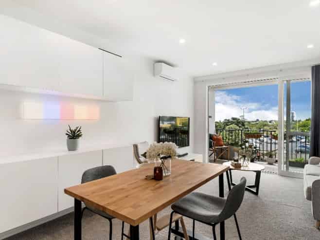 211/1A Soljak Place, Mount Albert